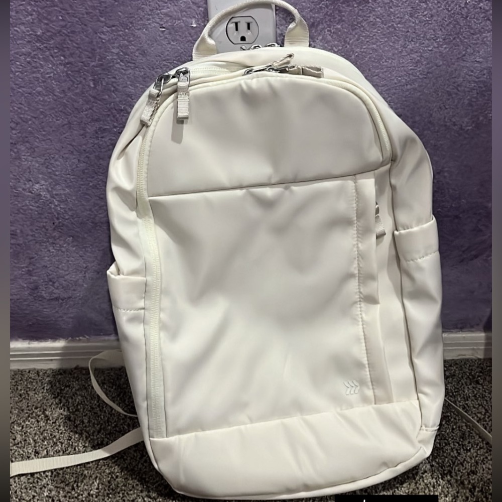 brand new target backpack